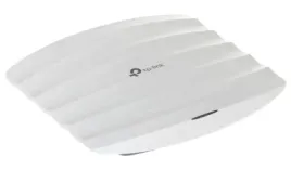 punkt-dostepowy-tl-eap115-2-4-ghz-300-mb-s-tp-link