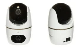 kamera-ip-obrotowa-wewnetrzna-h5d-5f-hero-dual-d1-wi-fi-6-5-mpx-3-6-mm