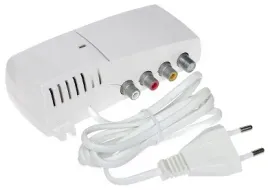 modulator-tv-mt-47