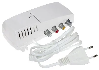 modulator-tv-mt-47