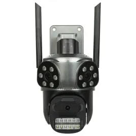 kamera-ip-obrotowa-zewnetrzna-icsee-w92sd-3-wi-fi-full-color-panoramiczna