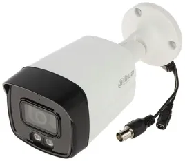 kamera-ahd-hd-cvi-hd-tvi-pal-hac-hfw1200tlm-il-a-0280b-s6-1080p-2-8-mm