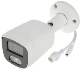 kamera-ip-apti-ai401ca3-28w-4-mpx-2-8-mm