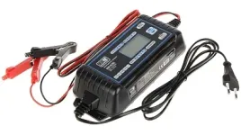 ladowarka-mw-sc8e-mw-power