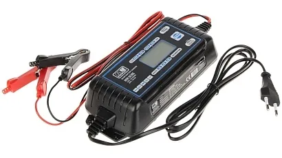 ladowarka-mw-sc8e-mw-power