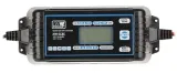 ladowarka-mw-sc8e-mw-power-stan-nowy