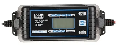 ladowarka-mw-sc8e-mw-power-stan-nowy