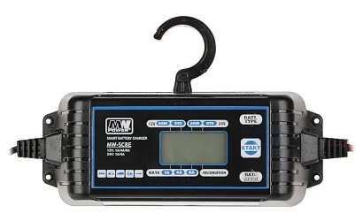 ladowarka-mw-sc8e-mw-power-model-mw-sc8e