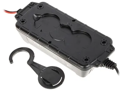 ladowarka-mw-sc8e-mw-power