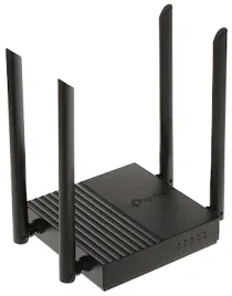 router-archer-c64-2-4-ghz-5-ghz-400-mb-s-867-mb-s-tp-link