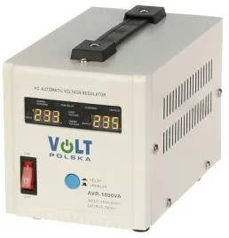 stabilizator-napiecia-sieciowego-avr-1000va-volt-polska