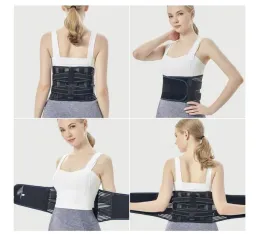 podparcie-ledzwiowe-unisex-gorset-usztywniajacy-rozmiar-m-or-ah10030
