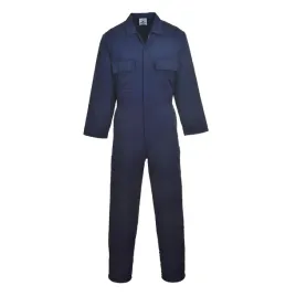 portwest-s999-kombinezon-euro-work-granatowy-rozmiar-m-or-ah10055