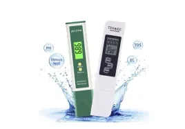 tester-czystosci-wody-miernik-ph-wyswietlacz-lcd-or-ah10051