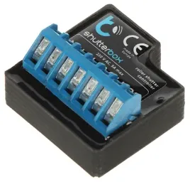 inteligentny-sterownik-rolet-shutterbox-blebox-wi-fi-230-v-ac