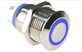 niebieskie-przelaczniki-podswietlane-ring-12-mm-12-24v-or-ah10057