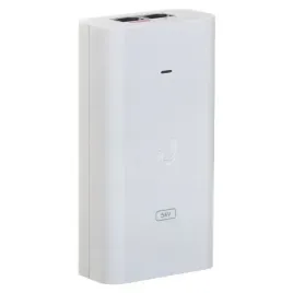 zasilacz-poe-uq-poe-54-80w-g-80-w-ubiquiti