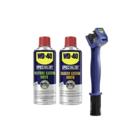 uniwersalny-zestaw-do-konserwacji-lancucha-wd40-szczotka-or-ah9023