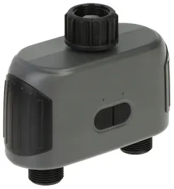 inteligentny-podwojny-zawor-do-systemu-nawadniania-atlo-vr2g-ble-tuya