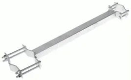 obejma-dystansowa-or-70r90-150