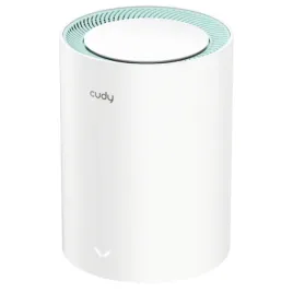 domowy-system-wi-fi-mesh-m1300-1-pack-2-4-ghz-5-ghz-300-mb-s-867-mb-s