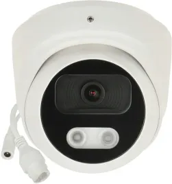 kamera-ip-apti-ai401va21-28w-4-mpx-2-8-mm