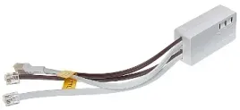 konwerter-usb-rs-satel