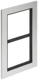 panel-montazowy-vtm125-dahua