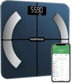 czarna-waga-healthkeep-fg263lb-max-180kg-aplikacja-bt-13-funkcji-or-ah9999