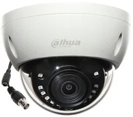 kamera-wandaloodporna-ahd-hd-cvi-hd-tvi-pal-hac-hdbw1500e-0280b-s2