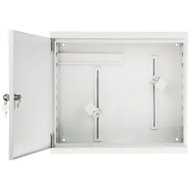 obudowa-awo-dvr-2-430-x-380-x-115-mm
