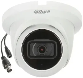 kamera-ahd-hd-cvi-hd-tvi-pal-hac-hdw1231tmq-a-0280b-1080p-2-8-mm-dahua