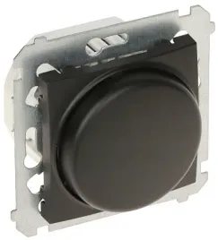 sciemniacz-ds9l-01-49-simon54-premium-250-w