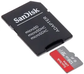karta-pamieci-sd-micro-10-128-sand-microsd-uhs-i-sdxc-128-gb-sandisk