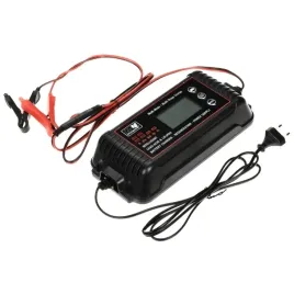 ladowarka-mw-sc10e-mw-power