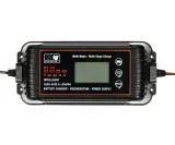 ladowarka-mw-sc10e-mw-power-stan-nowy