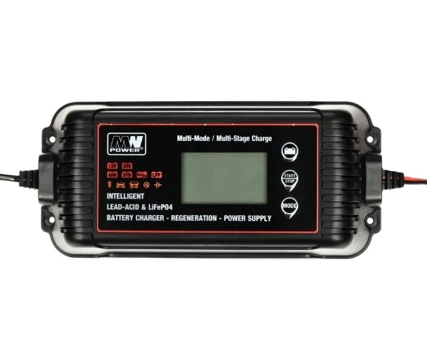 ladowarka-mw-sc10e-mw-power-stan-nowy