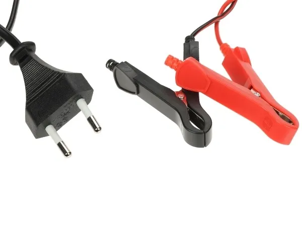 ladowarka-mw-sc10e-mw-power-stan-nowy