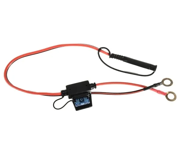 ladowarka-mw-sc10e-mw-power-moc-175-w