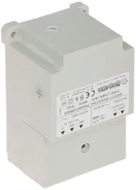zasilacz-napiecia-zmiennego-tr-60va-noratel