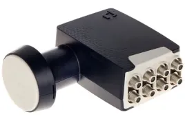 konwerter-tv-sat-konw-octo-inverto