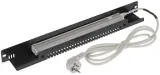 panel-oswietleniowy-a19-1led