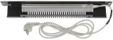 panel-oswietleniowy-a19-1led-stan-nowy