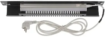 panel-oswietleniowy-a19-1led-stan-nowy