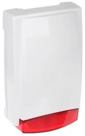 sygnalizator-zewnetrzny-mr-100r