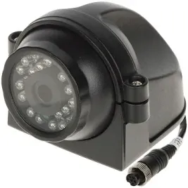 mobilna-kamera-ip-ate-cam-ipc765-1080p-2-8-mm-autone