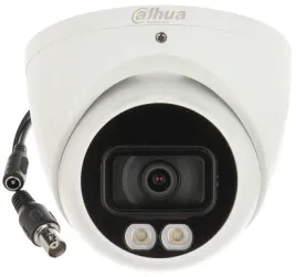 kamera-ahd-hd-cvi-hd-tvi-pal-hac-hdw1200t-il-a-0280b-s6-1080p-2-8-mm