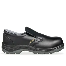 obuwie-robocze-polbuty-safety-jogger-x0600-rozmiar-37-or-ah8969