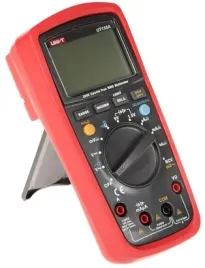 miernik-uniwersalny-ut-139a-uni-t