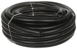 rura-karbowana-krk-40p-uv-25m-25-m